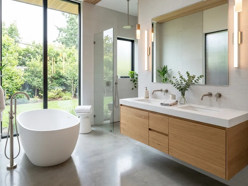 Top-rated plumbing company in Mantee, Mississippi specializing in emergency plumbing, bathrooms, and pipe repair.